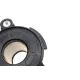 Комплект зчеплення з демпфером LuK 600 0352 00 для Opel Astra H, Vectra C, Zafira 1.9CDTI (d=240mm)