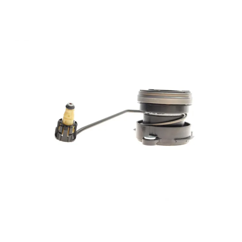 Комплект зчеплення з демпфером LuK 600 0352 00 для Opel Astra H, Vectra C, Zafira 1.9CDTI (d=240mm)