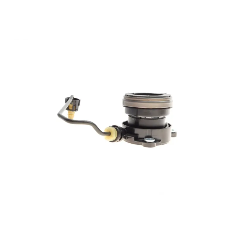 Комплект зчеплення з демпфером LuK 600 0352 00 для Opel Astra H, Vectra C, Zafira 1.9CDTI (d=240mm)