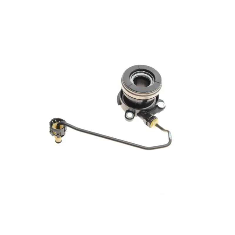 Комплект зчеплення з демпфером LuK 600 0352 00 для Opel Astra H, Vectra C, Zafira 1.9CDTI (d=240mm)