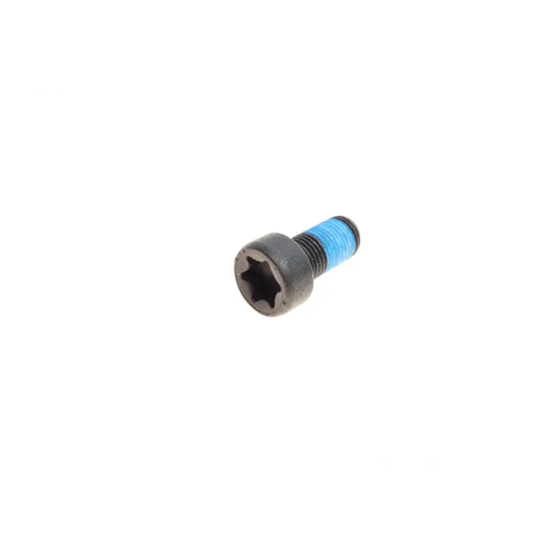 Комплект зчеплення з демпфером LuK 600 0352 00 для Opel Astra H, Vectra C, Zafira 1.9CDTI (d=240mm)