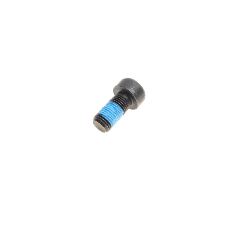 Комплект зчеплення з демпфером LuK 600 0352 00 для Opel Astra H, Vectra C, Zafira 1.9CDTI (d=240mm)