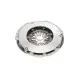 Комплект зчеплення з демпфером LuK 600 0352 00 для Opel Astra H, Vectra C, Zafira 1.9CDTI (d=240mm)