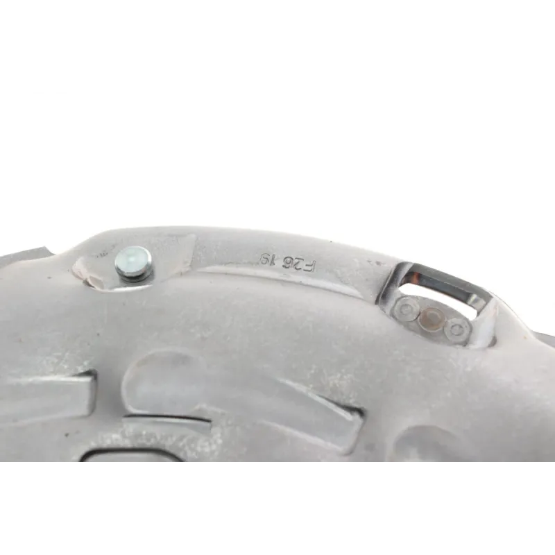 Комплект зчеплення з демпфером LuK 600 0352 00 для Opel Astra H, Vectra C, Zafira 1.9CDTI (d=240mm)