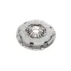 Комплект зчеплення з демпфером LuK 600 0352 00 для Opel Astra H, Vectra C, Zafira 1.9CDTI (d=240mm)