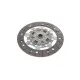 Демпфер + комплект зчеплення Citroen Jumpy/Peugeot 308 1.6 BlueHDi 13-