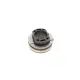 Демпфер + комплект зчеплення Citroen Jumpy/Peugeot 308 1.6 BlueHDi 13-