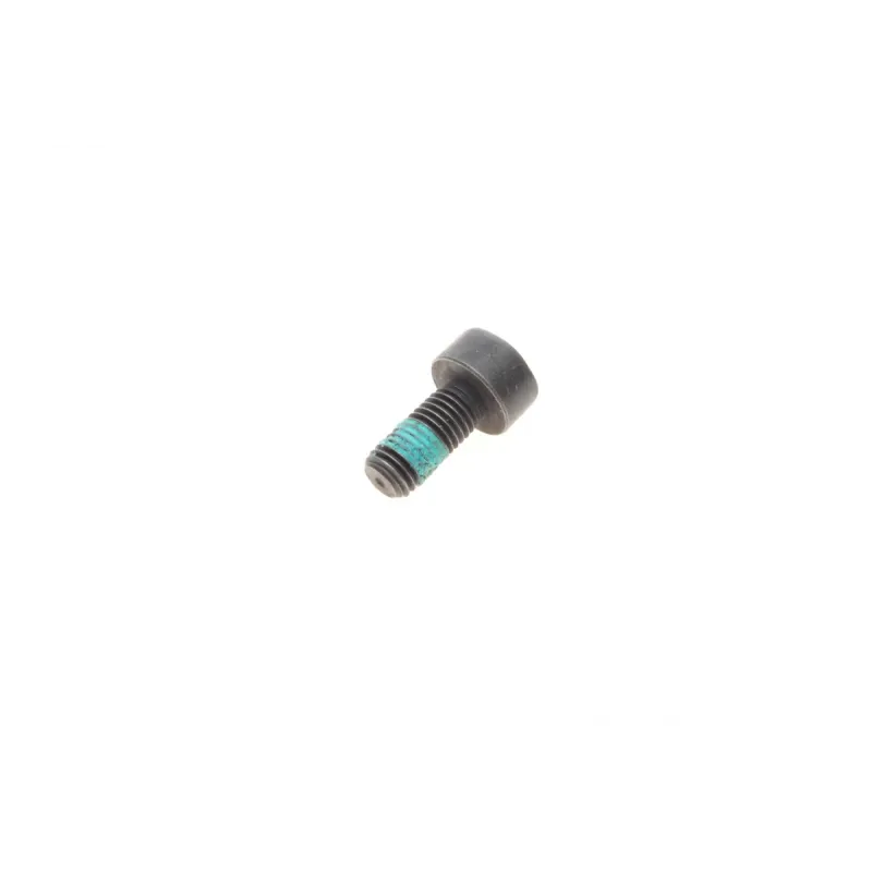 Демпфер + комплект зчеплення Citroen Jumpy/Peugeot 308 1.6 BlueHDi 13-