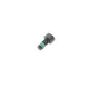 Демпфер + комплект зчеплення Citroen Jumpy/Peugeot 308 1.6 BlueHDi 13-