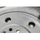 Демпфер + комплект зчеплення Citroen Jumpy/Peugeot 308 1.6 BlueHDi 13-