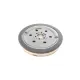 Демпфер + комплект зчеплення Citroen Jumpy/Peugeot 308 1.6 BlueHDi 13-