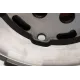 Демпфер + комплект зчеплення Citroen Jumpy/Peugeot 308 1.6 BlueHDi 13-