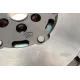 Демпфер + комплект зчеплення Citroen Jumpy/Peugeot 308 1.6 BlueHDi 13-