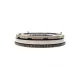 Демпфер + комплект зчеплення Citroen Jumpy/Peugeot 308 1.6 BlueHDi 13-