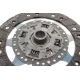 Демпфер + комплект зчеплення Citroen Jumpy/Peugeot 308 1.6 BlueHDi 13-