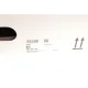 Демпфер + комплект зчеплення Citroen Jumpy/Peugeot 308 1.6 BlueHDi 13-