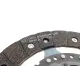Демпфер + комплект зчеплення Citroen Jumpy/Peugeot 308 1.6 BlueHDi 13-