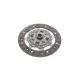 Демпфер + комплект зчеплення Citroen Jumpy/Peugeot 308 1.6 BlueHDi 13-