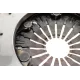 Демпфер + комплект зчеплення Citroen Jumpy/Peugeot 308 1.6 BlueHDi 13-