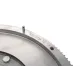 Демпфер + комплект зчеплення VW T5/T6 2.0 TDI 09- (+вижимний)