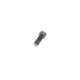 Демпфер + комплект зчеплення VW T5/T6 2.0 TDI 09- (+вижимний)