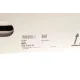 Демпфер + комплект зчеплення VW T5/T6 2.0 TDI 09- (+вижимний)