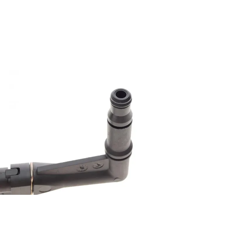 Демпфер + комплект зчеплення VW T5/T6 2.0 TDI 09- (+вижимний)