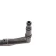 Демпфер + комплект зчеплення VW T5/T6 2.0 TDI 09- (+вижимний)