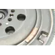 Комплект зчеплення з демпфером LuK 600 0364 00 для Mercedes-Benz Vito/V-Class W447 2.2/2.0CDI/BlueTEC