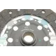 Комплект зчеплення з демпфером LuK 600 0364 00 для Mercedes-Benz Vito/V-Class W447 2.2/2.0CDI/BlueTEC