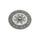Комплект зчеплення з демпфером LuK 600 0364 00 для Mercedes-Benz Vito/V-Class W447 2.2/2.0CDI/BlueTEC