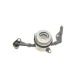 Комплект зчеплення з демпфером LuK 600 0364 00 для Mercedes-Benz Vito/V-Class W447 2.2/2.0CDI/BlueTEC