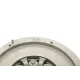 Комплект зчеплення з демпфером LuK 600 0364 00 для Mercedes-Benz Vito/V-Class W447 2.2/2.0CDI/BlueTEC
