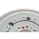 Комплект зчеплення LuK 600 0368 00 для Ford Transit 2.2 TDCi 2007-2014