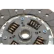 Комплект зчеплення LuK 600 0368 00 для Ford Transit 2.2 TDCi 2007-2014