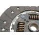 Комплект зчеплення LuK 600 0368 00 для Ford Transit 2.2 TDCi 2007-2014