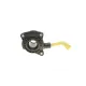 Комплект зчеплення LuK 600 0368 00 для Ford Transit 2.2 TDCi 2007-2014
