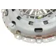 Комплект зчеплення LuK 600 0368 00 для Ford Transit 2.2 TDCi 2007-2014