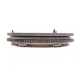 Комплект зчеплення LuK 600 0369 00 для Iveco Daily V/VI 2.3D 2011-