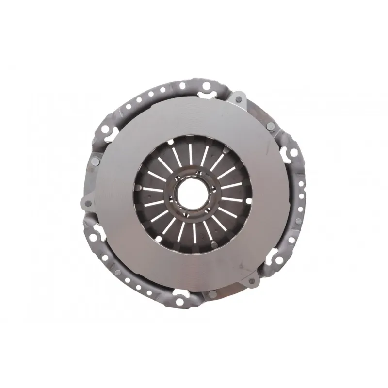 Комплект зчеплення LuK 600 0369 00 для Iveco Daily V/VI 2.3D 2011-