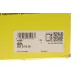 Комплект зчеплення LuK 600 0370 00 з демпфером для Opel Astra J 1.4 2009-2015