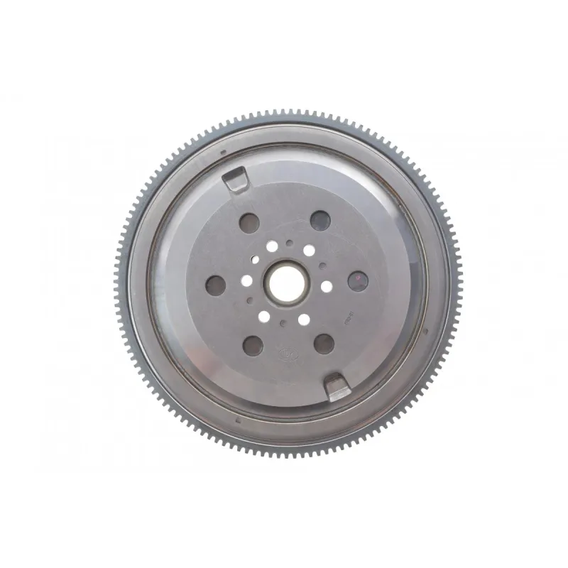 Комплект зчеплення LuK 600 0370 00 з демпфером для Opel Astra J 1.4 2009-2015