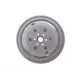Комплект зчеплення LuK 600 0370 00 з демпфером для Opel Astra J 1.4 2009-2015