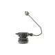 Комплект зчеплення LuK 600 0370 00 з демпфером для Opel Astra J 1.4 2009-2015