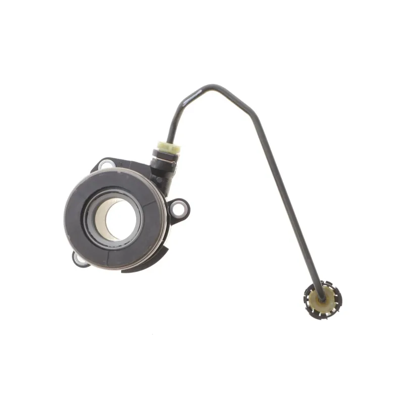 Комплект зчеплення LuK 600 0370 00 з демпфером для Opel Astra J 1.4 2009-2015