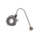 Комплект зчеплення LuK 600 0370 00 з демпфером для Opel Astra J 1.4 2009-2015