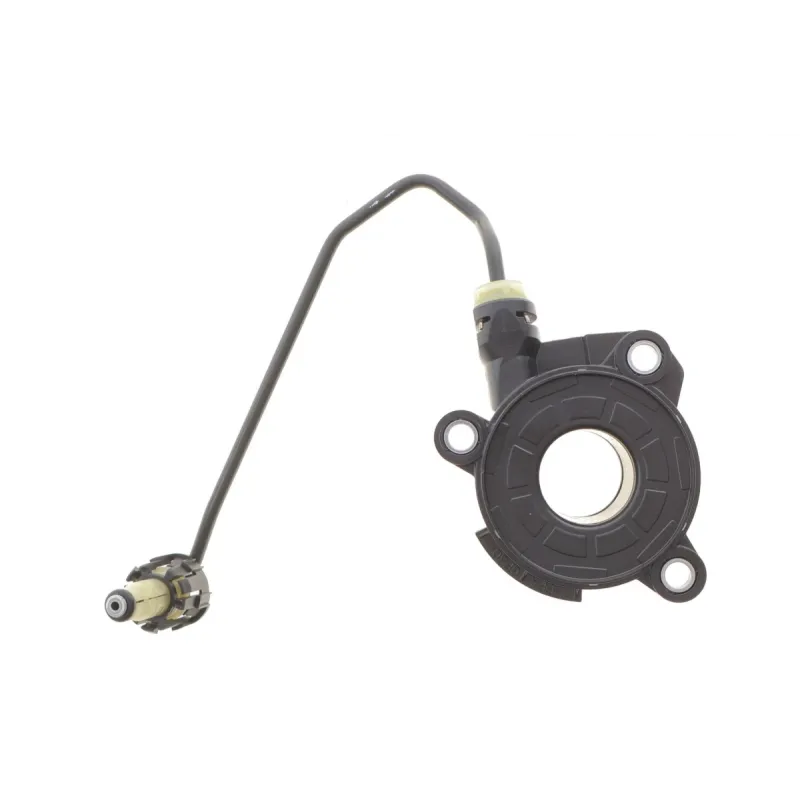 Комплект зчеплення LuK 600 0370 00 з демпфером для Opel Astra J 1.4 2009-2015