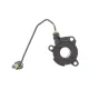 Комплект зчеплення LuK 600 0370 00 з демпфером для Opel Astra J 1.4 2009-2015