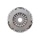Комплект зчеплення LuK 600 0370 00 з демпфером для Opel Astra J 1.4 2009-2015