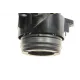 Демпфер + комплект зчеплення VW Caddy III/IV 2.0TDI/16V/4motion 10-20